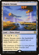 Prairie Stream (314) (Starter Commander Decks)