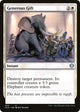 Generous Gift (23) (Starter Commander Decks)