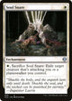 Soul Snare (34) (Starter Commander Decks)