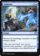 Aetherize (42) (Starter Commander Decks)
