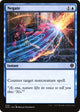 Negate (58) (Starter Commander Decks)