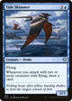 Tide Skimmer (62) (Starter Commander Decks)