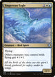 Empyrean Eagle (226) (Starter Commander Decks)