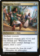 Staggering Insight (246) (Starter Commander Decks)