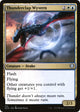 Thunderclap Wyvern (251) (Starter Commander Decks)