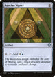 Azorius Signet (259) (Starter Commander Decks)