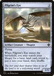 Pilgrim's Eye (271) (Starter Commander Decks)