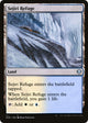 Sejiri Refuge (317) (Starter Commander Decks)