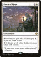 Dawn of Hope (17) (Starter Commander Decks)