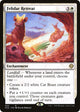 Felidar Retreat (22) (Starter Commander Decks)