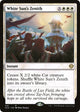 White Sun's Zenith (41) (Starter Commander Decks)