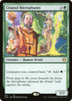 Citanul Hierophants (175) (Starter Commander Decks)