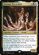 Trostani Discordant (253) (Starter Commander Decks)