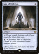 Idol of Oblivion (268) (Starter Commander Decks)