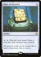 Slate of Ancestry (275) (Starter Commander Decks)