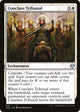 Conclave Tribunal (14) (Starter Commander Decks)
