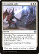 Devouring Light (18) (Starter Commander Decks)
