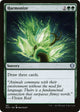 Harmonize (187) (Starter Commander Decks)