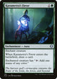 Karametra's Favor (195) (Starter Commander Decks)