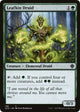 Leafkin Druid (196) (Starter Commander Decks)