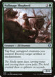Nullmage Shepherd (200) (Starter Commander Decks)
