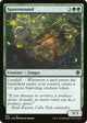 Sporemound (212) (Starter Commander Decks)