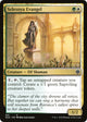 Selesnya Evangel (241) (Starter Commander Decks)