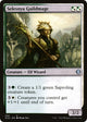 Selesnya Guildmage (242) (Starter Commander Decks)