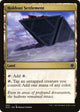 Holdout Settlement (305) (Starter Commander Decks)