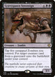 Gravespawn Sovereign (79) (Starter Commander Decks)
