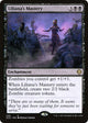 Liliana's Mastery (86) (Starter Commander Decks)