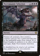 Necromantic Selection (94) (Starter Commander Decks)