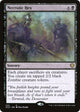 Necrotic Hex (95) (Starter Commander Decks)