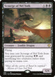 Scourge of Nel Toth (104) (Starter Commander Decks)
