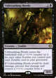 Unbreathing Horde (113) (Starter Commander Decks)