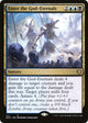 Enter the God-Eternals (227) (Starter Commander Decks)