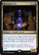 Havengul Lich (231) (Starter Commander Decks)