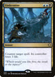 Undermine (254) (Starter Commander Decks)