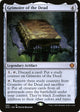 Grimoire of the Dead (265) (Starter Commander Decks)