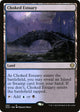 Choked Estuary (293) (Starter Commander Decks)