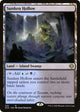 Sunken Hollow (322) (Starter Commander Decks)