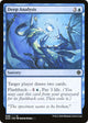 Deep Analysis (46) (Starter Commander Decks)