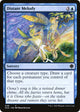 Distant Melody (48) (Starter Commander Decks)