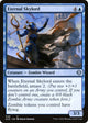 Eternal Skylord (49) (Starter Commander Decks)