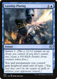 Lazotep Plating (57) (Starter Commander Decks)