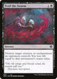 Feed the Swarm (77) (Starter Commander Decks)