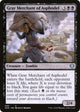 Gray Merchant of Asphodel (80) (Starter Commander Decks)