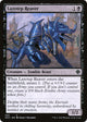 Lazotep Reaver (83) (Starter Commander Decks)