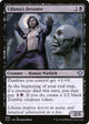 Liliana's Devotee (85) (Starter Commander Decks)