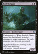 Lotleth Giant (89) (Starter Commander Decks)